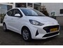 Hyundai i10 1.0 Comfort Smart 5P Automaat Navi/Cam/Carplay/Pdc "RIJKLAAR"