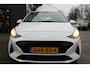 Hyundai i10 1.0 Comfort Smart 5P Automaat Navi/Cam/Carplay/Pdc "RIJKLAAR"