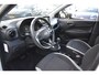 Hyundai i10 1.0 Comfort Smart 5P Automaat Navi/Cam/Carplay/Pdc "RIJKLAAR"