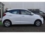 Hyundai i10 1.0 Comfort Smart 5P Automaat Navi/Cam/Carplay/Pdc "RIJKLAAR"