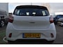 Hyundai i10 1.0 Comfort Smart 5P Automaat Navi/Cam/Carplay/Pdc "RIJKLAAR"