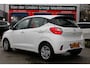 Hyundai i10 1.0 Comfort Smart 5P Automaat Navi/Cam/Carplay/Pdc "RIJKLAAR"