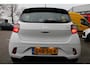 Hyundai i10 1.0 Comfort Smart 5P Automaat Navi/Cam/Carplay/Pdc "RIJKLAAR"