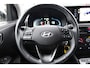 Hyundai i10 1.0 Comfort Smart 5P Automaat Navi/Cam/Carplay/Pdc "RIJKLAAR"