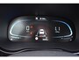 Hyundai i10 1.0 Comfort Smart 5P Automaat Navi/Cam/Carplay/Pdc "RIJKLAAR"