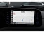Hyundai i10 1.0 Comfort Smart 5P Automaat Navi/Cam/Carplay/Pdc "RIJKLAAR"