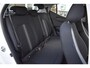 Hyundai i10 1.0 Comfort Smart 5P Automaat Navi/Cam/Carplay/Pdc "RIJKLAAR"