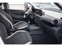 Hyundai i10 1.0 Comfort Smart 5P Automaat Navi/Cam/Carplay/Pdc "RIJKLAAR"