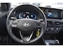 Hyundai i10 1.0 Comfort Smart 5P Automaat Navi/Cam/Carplay/Pdc "RIJKLAAR"