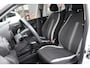 Hyundai i10 1.0 Comfort Smart 5P Automaat Navi/Cam/Carplay/Pdc "RIJKLAAR"