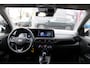 Hyundai i10 1.0 Comfort Smart 5P Automaat Navi/Cam/Carplay/Pdc "RIJKLAAR"