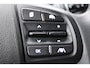 Hyundai i10 1.0 Comfort Smart 5P Automaat Navi/Cam/Carplay/Pdc "RIJKLAAR"
