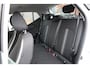 Hyundai i10 1.0 Comfort Smart 5P Automaat Navi/Cam/Carplay/Pdc "RIJKLAAR"