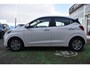 Hyundai i10 1.0 Comfort Smart 5P Automaat Navi/Cam/Carplay/Pdc "RIJKLAAR"