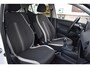 Hyundai i10 1.0 Comfort Smart 5P Automaat Navi/Cam/Carplay/Pdc "RIJKLAAR"