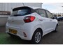 Hyundai i10 1.0 Comfort Smart 5P Automaat Navi/Cam/Carplay/Pdc "RIJKLAAR"