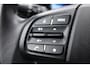 Hyundai i10 1.0 Comfort Smart 5P Automaat Navi/Cam/Carplay/Pdc "RIJKLAAR"