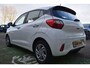 Hyundai i10 1.0 Comfort Smart 5P Automaat Navi/Cam/Carplay/Pdc "RIJKLAAR"