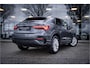 Audi Q3 Sportback 45 TFSI e S Edition ** Keyless ** Camera ** Black Optic ** Digital Cockpit
