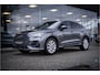 Audi Q3 Sportback 45 TFSI e S Edition ** Keyless ** Camera ** Black Optic ** Digital Cockpit