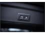 Audi Q3 Sportback 45 TFSI e S Edition ** Keyless ** Camera ** Black Optic ** Digital Cockpit
