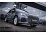 Audi Q3 Sportback 45 TFSI e S Edition ** Keyless ** Camera ** Black Optic ** Digital Cockpit