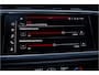 Audi Q3 Sportback 45 TFSI e S Edition ** Keyless ** Camera ** Black Optic ** Digital Cockpit