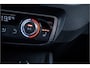 Audi Q3 Sportback 45 TFSI e S Edition ** Keyless ** Camera ** Black Optic ** Digital Cockpit