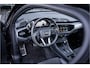 Audi Q3 Sportback 45 TFSI e S Edition ** Keyless ** Camera ** Black Optic ** Digital Cockpit