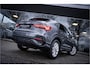 Audi Q3 Sportback 45 TFSI e S Edition ** Keyless ** Camera ** Black Optic ** Digital Cockpit