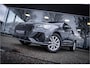 Audi Q3 Sportback 45 TFSI e S Edition ** Keyless ** Camera ** Black Optic ** Digital Cockpit