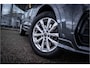 Audi Q3 Sportback 45 TFSI e S Edition ** Keyless ** Camera ** Black Optic ** Digital Cockpit