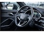 Audi Q3 Sportback 45 TFSI e S Edition ** Keyless ** Camera ** Black Optic ** Digital Cockpit