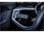 Audi Q3 Sportback 45 TFSI e S Edition ** Keyless ** Camera ** Black Optic ** Digital Cockpit