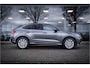 Audi Q3 Sportback 45 TFSI e S Edition ** Keyless ** Camera ** Black Optic ** Digital Cockpit
