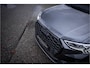 Audi Q3 Sportback 45 TFSI e S Edition ** Keyless ** Camera ** Black Optic ** Digital Cockpit