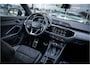 Audi Q3 Sportback 45 TFSI e S Edition ** Keyless ** Camera ** Black Optic ** Digital Cockpit