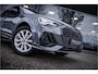 Audi Q3 Sportback 45 TFSI e S Edition ** Keyless ** Camera ** Black Optic ** Digital Cockpit