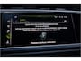 Audi Q3 Sportback 45 TFSI e S Edition ** Keyless ** Camera ** Black Optic ** Digital Cockpit