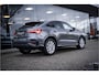 Audi Q3 Sportback 45 TFSI e S Edition ** Keyless ** Camera ** Black Optic ** Digital Cockpit