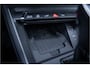 Audi Q3 Sportback 45 TFSI e S Edition ** Keyless ** Camera ** Black Optic ** Digital Cockpit