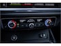 Audi Q3 Sportback 45 TFSI e S Edition ** Keyless ** Camera ** Black Optic ** Digital Cockpit