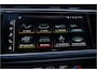 Audi Q3 Sportback 45 TFSI e S Edition ** Keyless ** Camera ** Black Optic ** Digital Cockpit