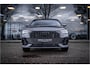 Audi Q3 Sportback 45 TFSI e S Edition ** Keyless ** Camera ** Black Optic ** Digital Cockpit