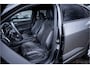 Audi Q3 Sportback 45 TFSI e S Edition ** Keyless ** Camera ** Black Optic ** Digital Cockpit