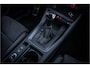 Audi Q3 Sportback 45 TFSI e S Edition ** Keyless ** Camera ** Black Optic ** Digital Cockpit