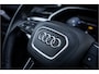 Audi Q3 Sportback 45 TFSI e S Edition ** Keyless ** Camera ** Black Optic ** Digital Cockpit