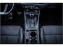 Audi Q3 Sportback 45 TFSI e S Edition ** Keyless ** Camera ** Black Optic ** Digital Cockpit