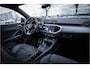 Audi Q3 Sportback 45 TFSI e S Edition ** Keyless ** Camera ** Black Optic ** Digital Cockpit