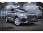 Audi Q3 Sportback 45 TFSI e S Edition ** Keyless ** Camera ** Black Optic ** Digital Cockpit